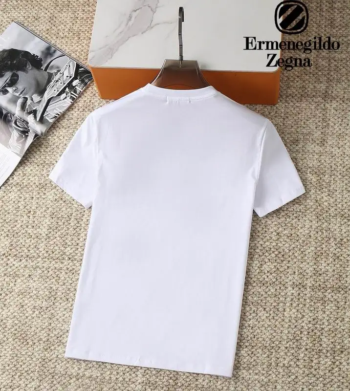 Zegna M-4XL 24cr05 (5)